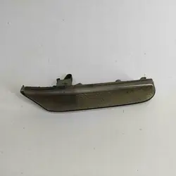 OEM 99663103401 Rechter spatbordknipper Porsche 911