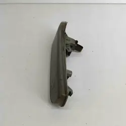 OEM 99663103401 Oikea lokasuojavilkku Porsche 911