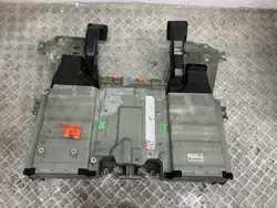 Lexus Hybridbatterie OEM G928048100 - Gebraucht