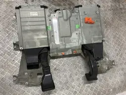 Bateria híbrida Lexus OEM G928048100 - Usada