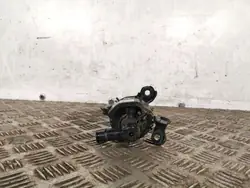 Bomba de água OEM 79950T1TE012M1 Honda CR-V 1.6L Diesel