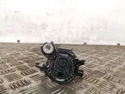 Pompe à eau OEM 79950T1TE012M1 Honda CR-V 1.6L Diesel