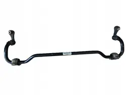 Enlace estabilizador trasero OEM 5Q0511305BA para VW Tiguan