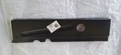 Achter Linker Vloerpaneel OEM 5Q0802091A - Gebruikt