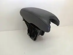 Accoudoir console centrale Honda HR-V II OEM 83400T8M