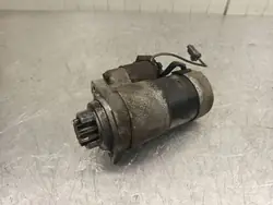 Motor de arranque Nissan 350Z OE 23300CG000