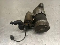 Motor de arranque Nissan 350Z OE 23300CG000