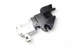 Bränsletanklock AUDI A6 AVANT 3B0959782A 2011