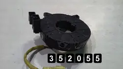 Mazda Premacy liukurengas OEM AM-352055 Käytetty