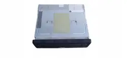 Cambiador CD/DVD BMW X3 E83 OEM bmwnrr200-02