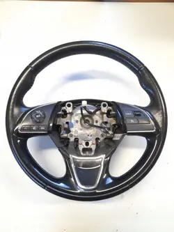 OEM 4400A591XA Lenkrad für Mitsubishi Space Star II