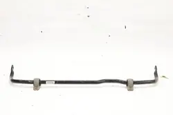 Volkswagen OE 3Q0411303K Stabilisator - Gebraucht
