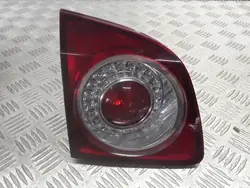 Luz trasera izquierda Volkswagen Golf V Plus 1.9 TDI