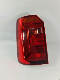 LÁMPARA TRASERA IZQUIERDA CADDY 2K5 2K1945095F