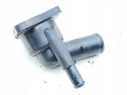 Termostaatti Toyota Prius 2016 OEM AMD222305