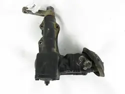 ZF Getriebe OEM 9227769 für Opel Omega B