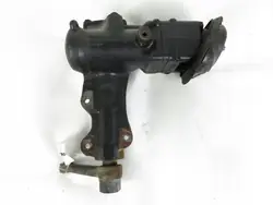 ZF Vaihteisto OEM 9227769 Opel Omega B:lle