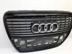 AUDI A6 C6 2004-2008 Griglia 4F0853651