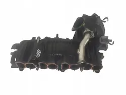 Imusarja BMW 1 (E87) 781017902 Diesel 105kW 2009