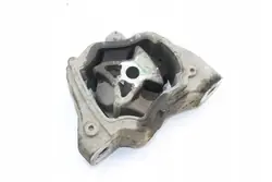 Moottorin kiinnike OEM 31277312 Volvo S60 S80 V60