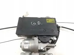 Mazda 5 2012 rechte Seite Schiebetür Motor OEM K6255