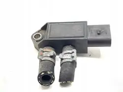 Sensore Pressione Scarico DPF Jaguar XF II G4D3-5L200-AB 2.0 241CV