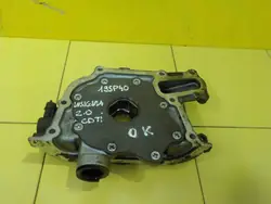 Bomba de Aceite Opel OEM 00655976822 para 2.0 CDTI 140CV