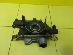 Pompe à huile Opel OEM 00655976822 pour 2.0 CDTI 140CH