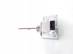 Xenon-Ballast VW Golf VI OEM 9285148294