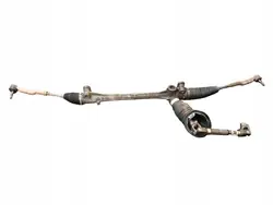 Caixa de Direção Toyota Avensis T27 III 45500-05040