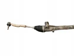 Styrväxel Toyota Avensis T27 III 45500-05040