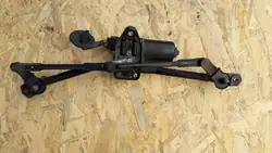 Moteur d'essuie-glace KIA CEED 06- Pièce OEM