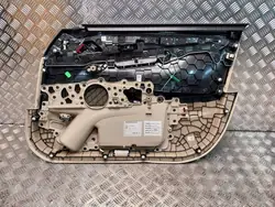 OEM S26380675 Garniture Porte Avant Gauche BMW 5 G30
