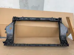 Renault Clio V voorste riem BP0064874 - Gebruikt OE-onderdeel