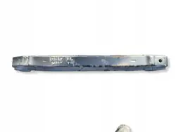 Poutre arrière OEM 3G0807311B pour Volkswagen Passat B8