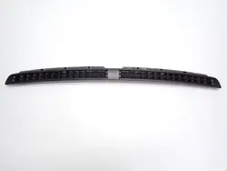 OEM 5G0857463 Grade de ar central para VW Golf VII