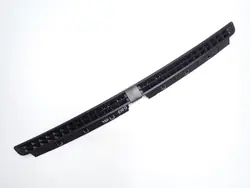 OEM 5G0857463 Grade de ar central para VW Golf VII