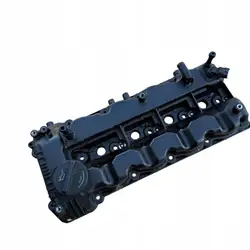Couvercle de soupape Hyundai ix35 1.7 CRDI D4FD - Occasion