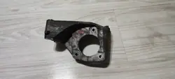 Lagerhalter Fiat Tipo 2018 OEM 26340