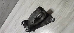Lagerfäste Fiat Tipo 2018 OEM 26340