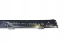 OEM 7410074 Höger Bakrutslist för BMW X3 G01 LCI