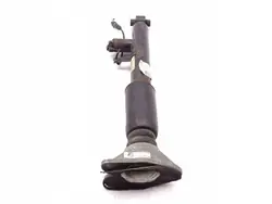 OEM 4088987 Taka Jousitus BMW 3 GT:lle