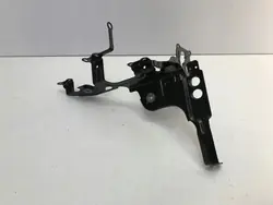 OEM 1EA816571 AC-venttiilituki - Käytetty