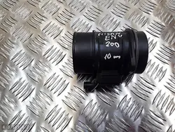 Massaluchtmeter Nissan NV200 2010 8200682558 h