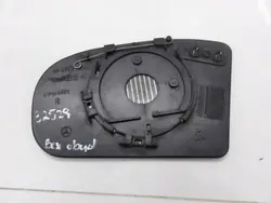 Insert Miroir Avant Droit OEM 413133464 Mercedes