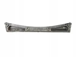 Bovenste voorruitdichting OEM 668114420R voor Renault Trafic