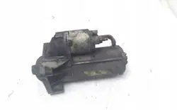 Motor de arranque Nissan Primera 8200075362B