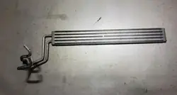 Refroidisseur direction assistée Porsche OE 7L5422885A
