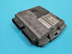 LPG-ohjain OEM 25194624 OPEL-ajoneuvoille