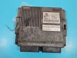 Contrôleur LPG OEM 25194624 pour véhicules OPEL
